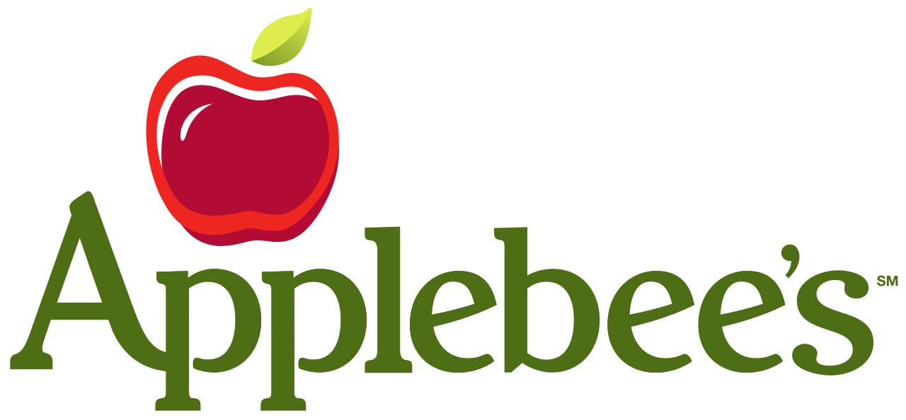 Applebee's.svg