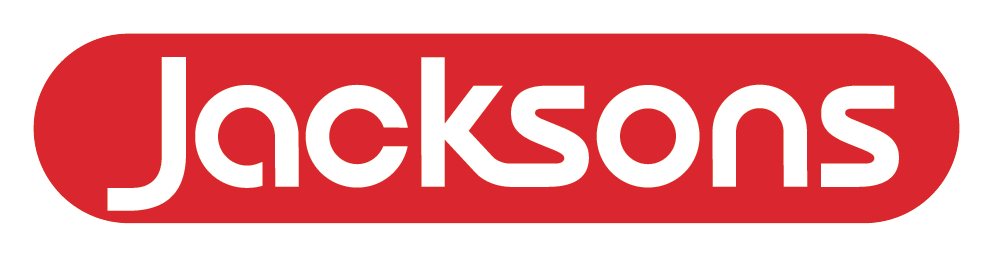 Jacksons_Logo_Red