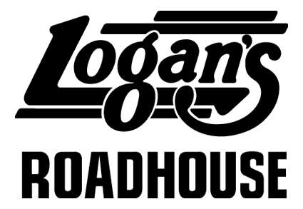 LogansRoadhouse