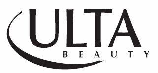 ULTA_Beauty_logo