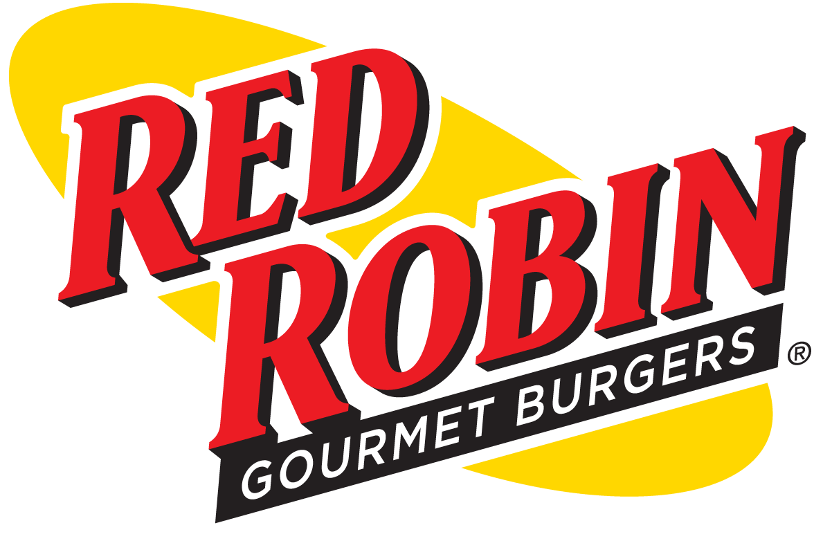 red-robin-logo-2013